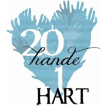  - 20 Hande 1 Hart(3)